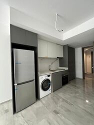 Affinity At Serangoon (D19), Apartment #437381391